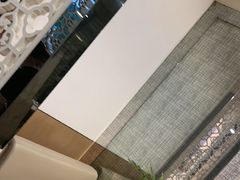 -七欣天香辣蟹火锅(无锡金太湖国际城店)