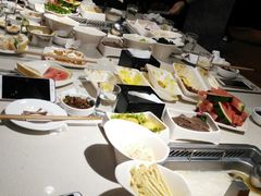 -海底捞火锅(亲子主题北金鹰店)