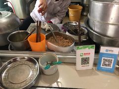 -庞叔正宗老牌越南卷粉