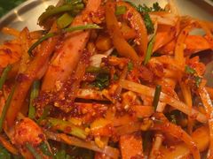 -丰茂烤串(公园店)