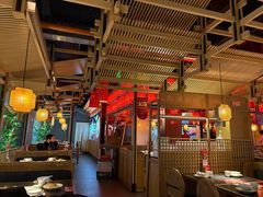 -湘阁里辣(东门茂业店)
