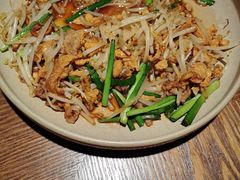 -馋嘴猫北京食堂·烤鸭·宵夜(亚运村店)