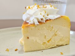 -本無咖啡·BeanWood Coffee