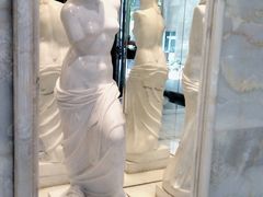 -奥加美术馆