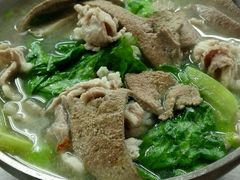 -广场正宗原汁薏米店