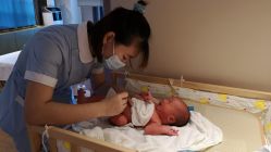 -大美臻喜母婴(重庆创始店)