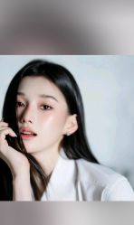 -Mregina 美人纪摄影写真馆(明·星店)