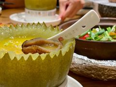 -粤集·手工粤菜(皇庭广场店)