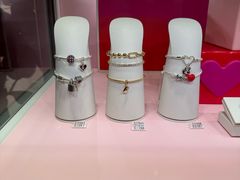 -Pandora(朗豪坊店)