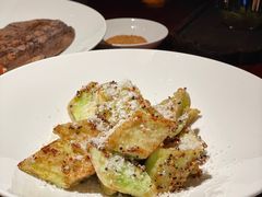 薄浆酥脆滇茄-解香楼(八盘岭路店)