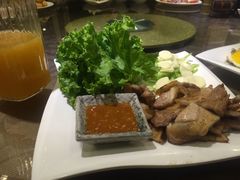 -蟹之国·精品蟹料理(极地店)