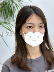 -JONMAVIN·美学