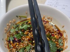-加餐海鲜自助餐厅(福清万达店)