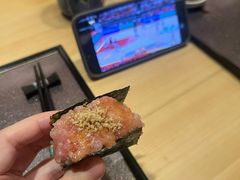 -小十Omakase(地王大厦店)