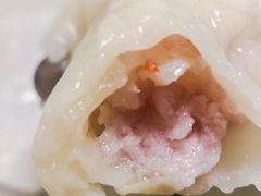 -顾一碗馄饨·烧麦(儿童医学中心店)