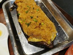 -庆合府重庆大排档(紫都城店)