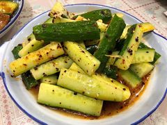 -北大地皖峰饭馆