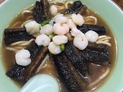 -奎元馆(星光城店)