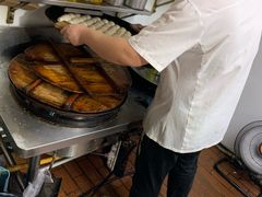 -小路易生煎馆(前进五路店)