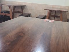 -德天顺盖码饭(人民西路店)