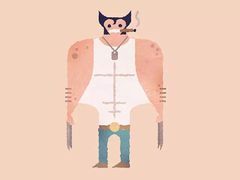 -南京大学游泳馆