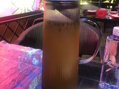 -丽伟的串·烧烤·砂锅(季景天地店)