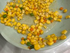 -鑫巴蜀(大兴店)