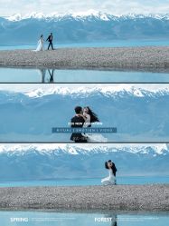 点击看大图 -蒙娜丽莎婚纱摄影·旅拍
