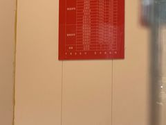 -小罗卤鹅(莲花广场店)