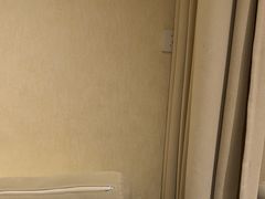 -筋骨堂热敷推拿按摩(翠华路店)