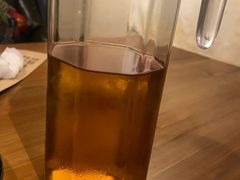 -望京一号·重庆江湖菜(工体店)