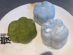 -炭亲干锅·虾蟹蛙(奥体天虹店)