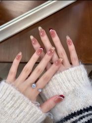 -明源·24小时美甲美睫