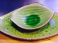 -鱼库·不仅是一家烤鱼店(车公庙店)