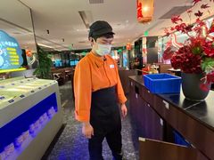 -故宫钟表馆