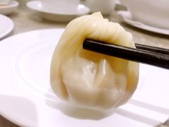 -鼎泰丰(国贸商城店)