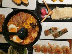 -井梧町川式料理(海河店)