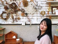 -北马山庄植趣咖啡