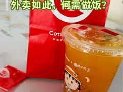 -辽代双塔