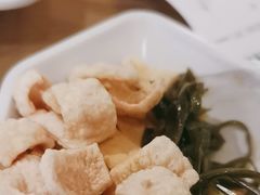 -豪客来牛排(重庆冉家坝SM广场1712店)