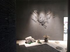 -石葵(锦业时代店)