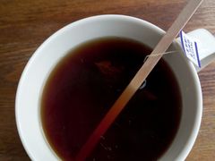 -星巴克(成都龙湖三千集店)