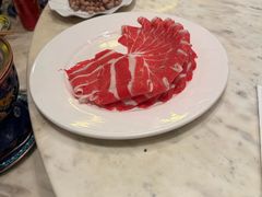 -南门涮肉(通州大船店)