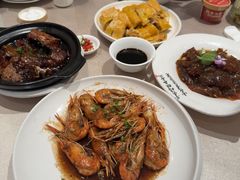-群乐饭店(滨安路店)