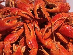 -聚味瞿记·龙虾堂(咸嘉湖店)