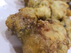 -抹直口特色菜馆(一店)