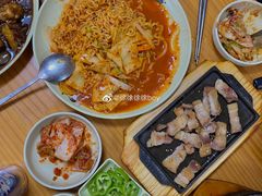 -妈妈手(山大总店)