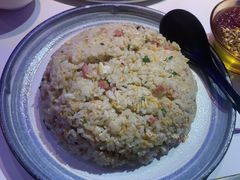 -钳小柒·小龙虾蓝龙王烧烤夜宵(长寿路店)