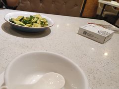 -如轩·海鲜砂锅粥·潮汕菜(小榄店)