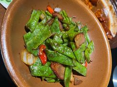 -甬上名灶(天一阁·翠柏店)